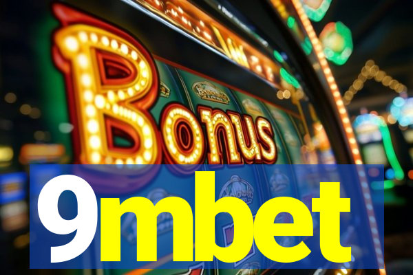 9mbet