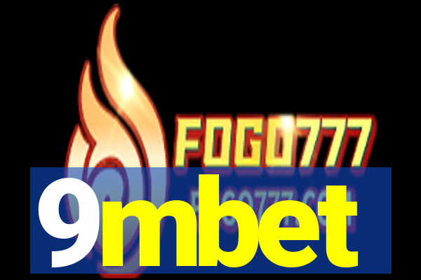 9mbet