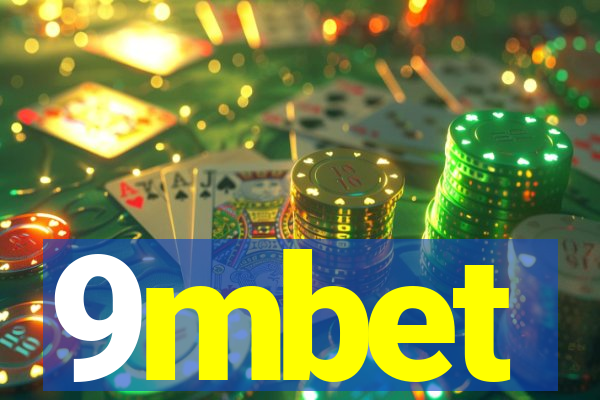 9mbet