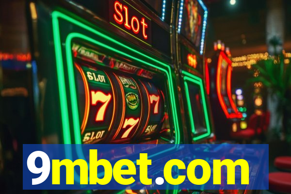 9mbet.com