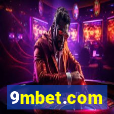 9mbet.com