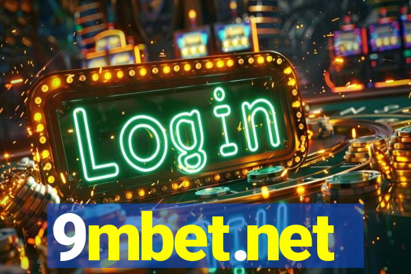 9mbet.net