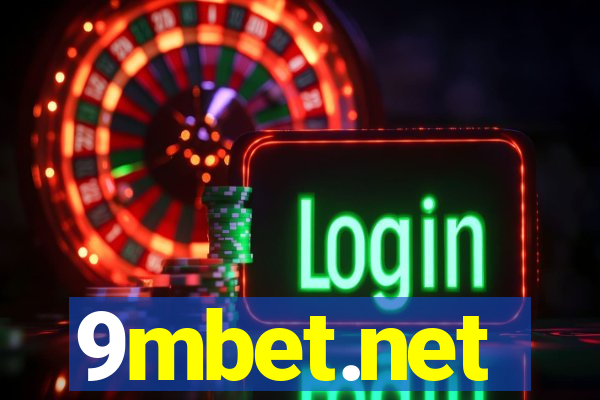9mbet.net