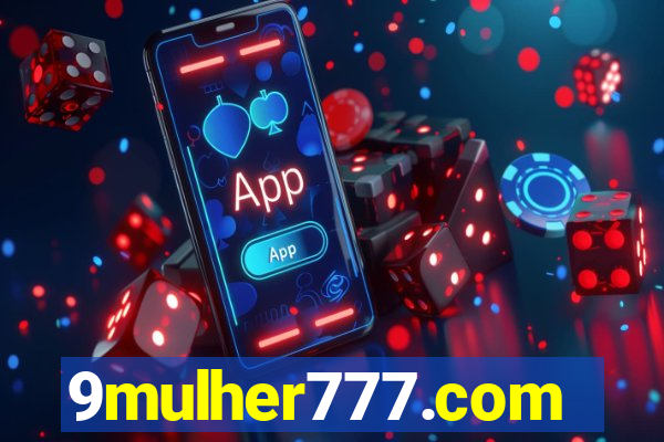 9mulher777.com