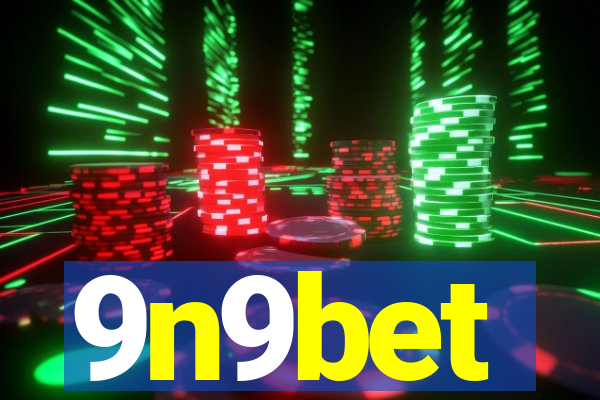 9n9bet