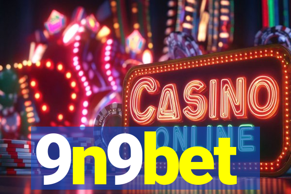 9n9bet