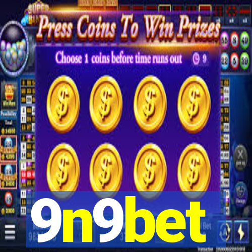 9n9bet