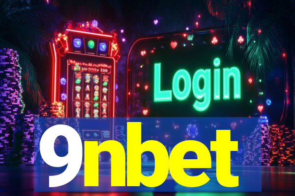 9nbet