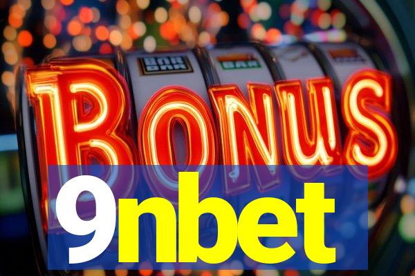 9nbet