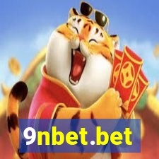 9nbet.bet