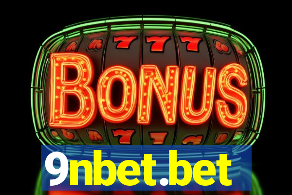 9nbet.bet