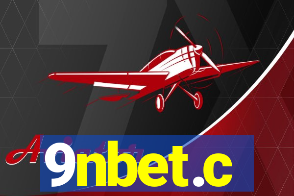 9nbet.c