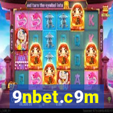 9nbet.c9m