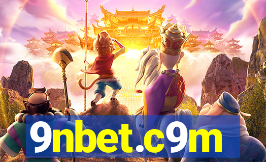 9nbet.c9m