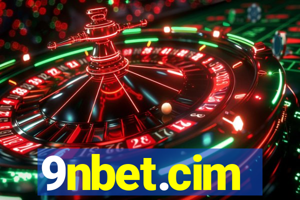 9nbet.cim