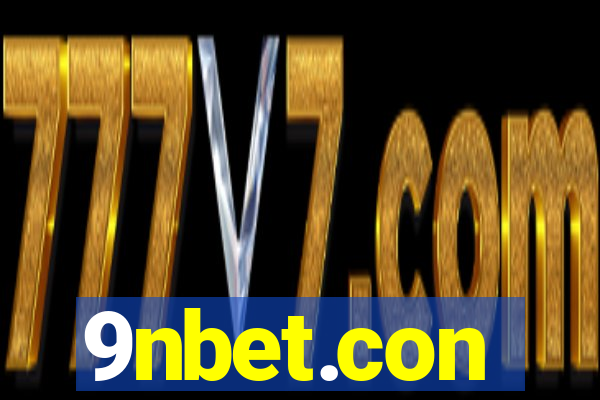 9nbet.con