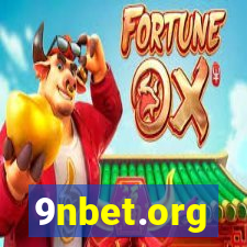 9nbet.org