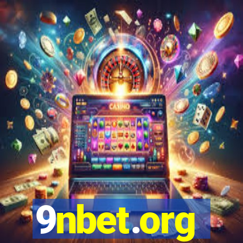 9nbet.org