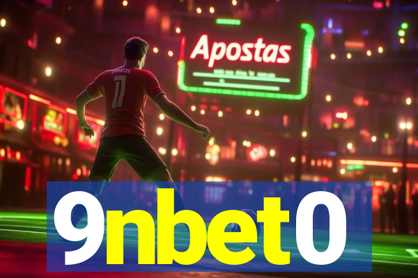 9nbet0