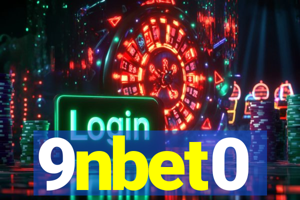 9nbet0