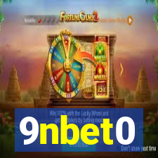 9nbet0