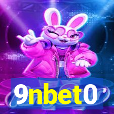 9nbet0