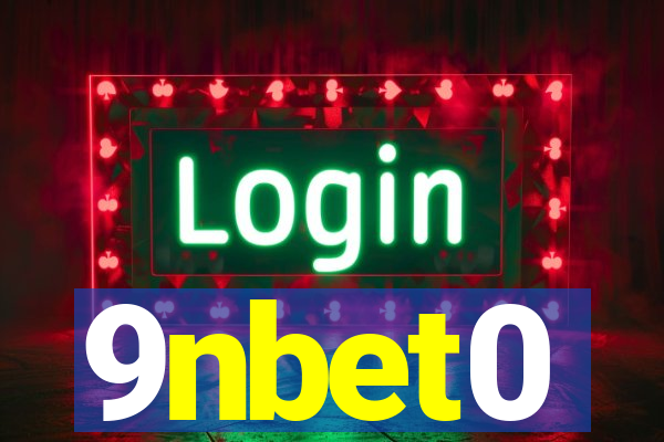 9nbet0