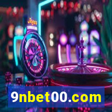 9nbet00.com