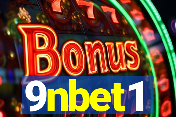 9nbet1