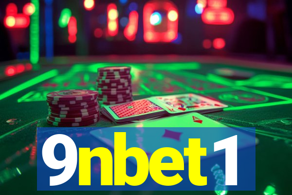 9nbet1
