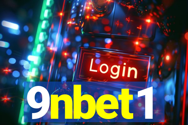 9nbet1