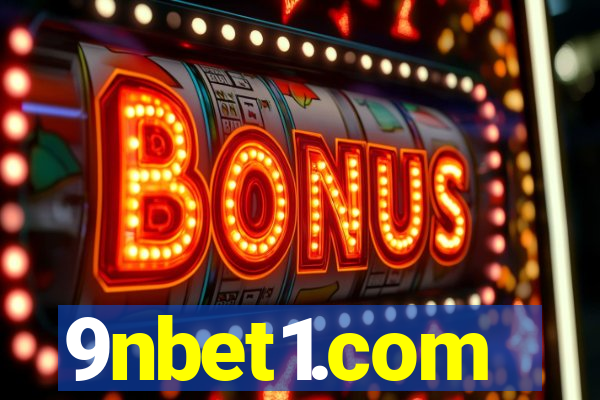 9nbet1.com