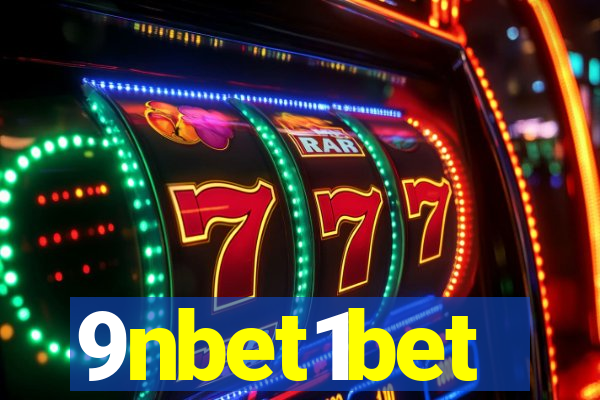 9nbet1bet