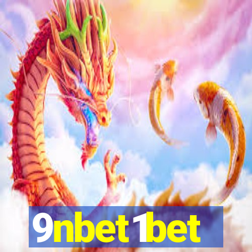 9nbet1bet
