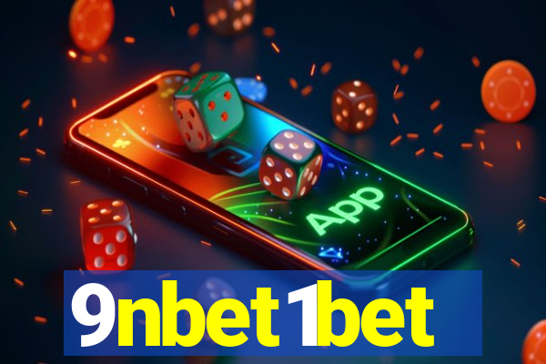 9nbet1bet