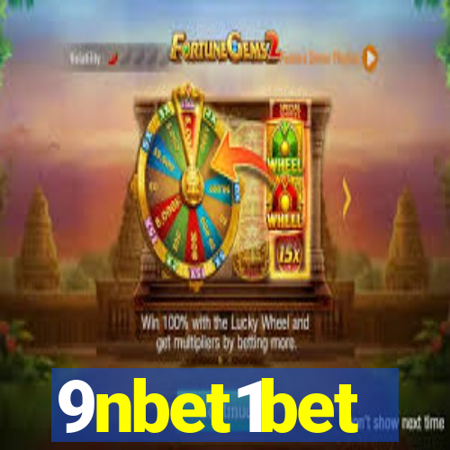 9nbet1bet