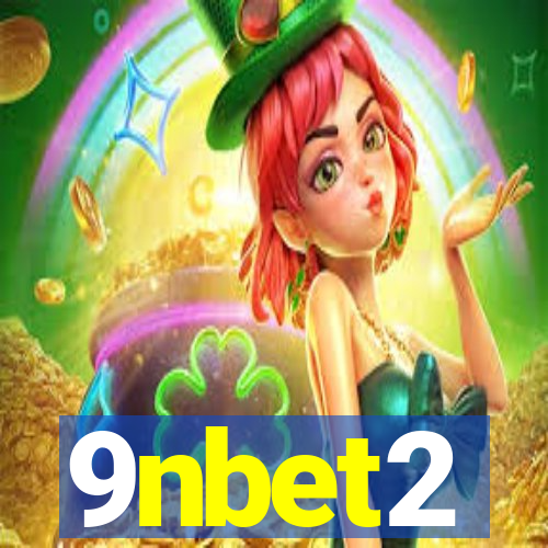 9nbet2