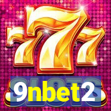9nbet2