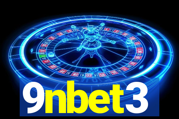 9nbet3