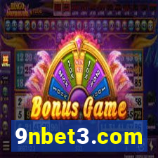 9nbet3.com