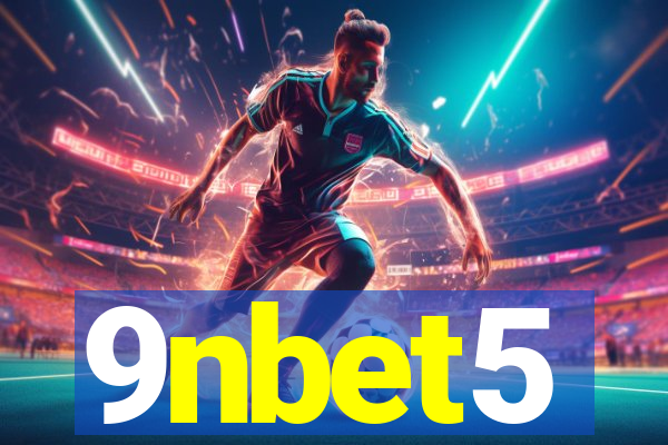 9nbet5