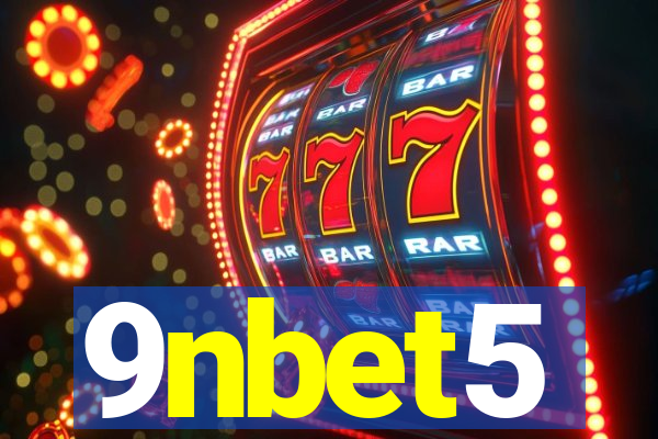 9nbet5