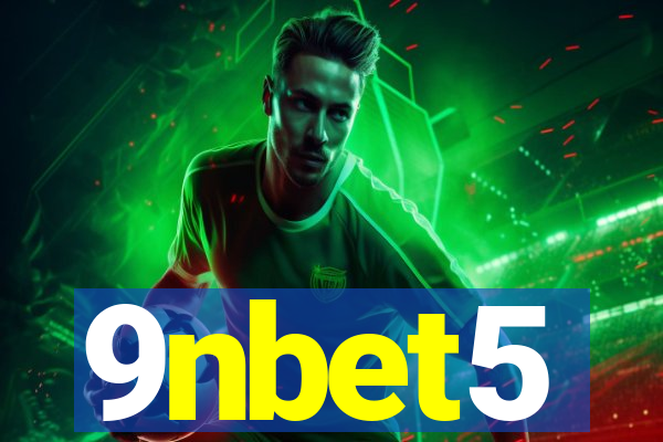 9nbet5