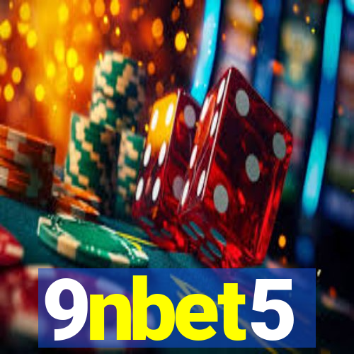 9nbet5