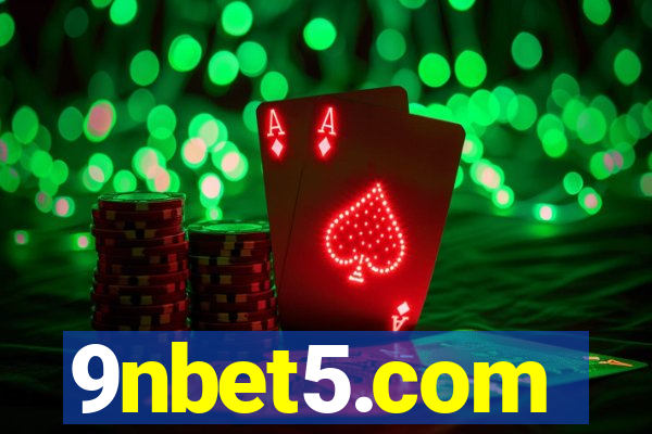 9nbet5.com