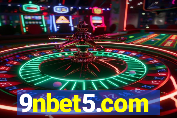 9nbet5.com