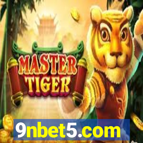 9nbet5.com