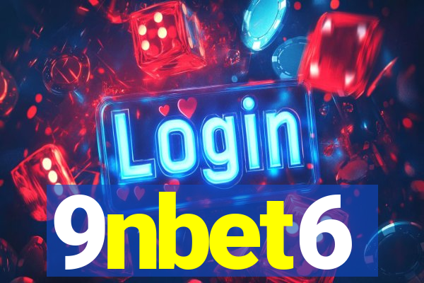 9nbet6