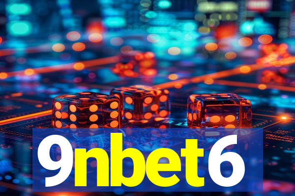 9nbet6