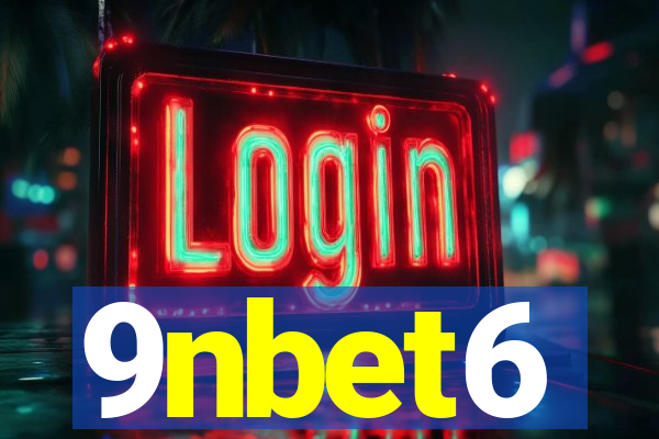 9nbet6